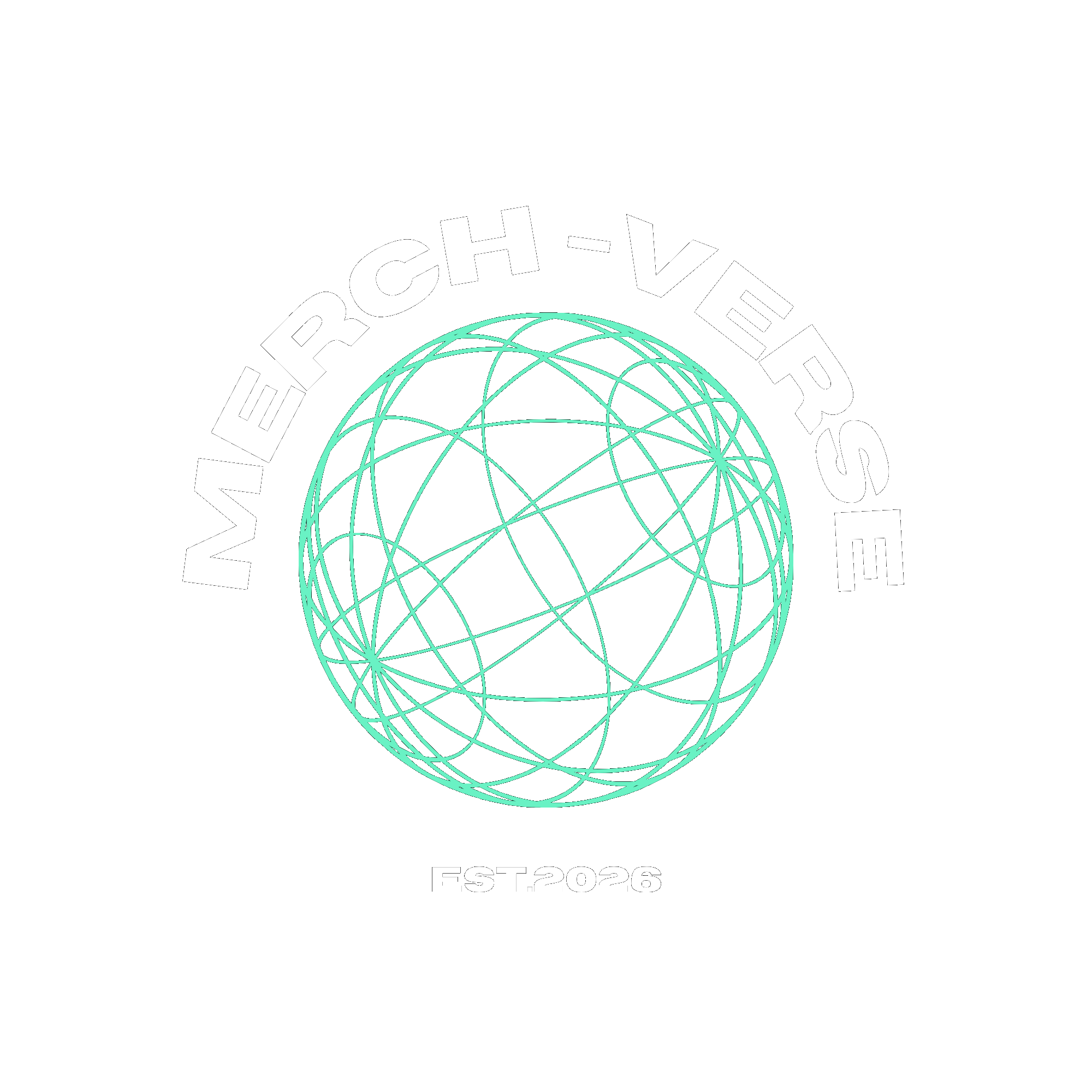 MERCH-VERSE